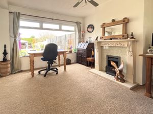 Photo 4- click for photo gallery